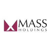 MASS Holdings